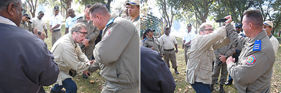 Picture15